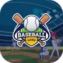 Doodle Baseball