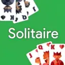 Google Solitaire