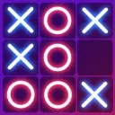 Tic-Tac-Toe