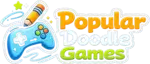 popular-doodle-games-logo